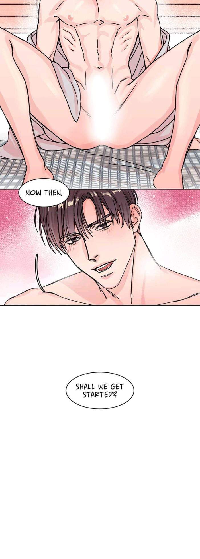 Will-You-Subscribe-By-Junggak-Eng page 37