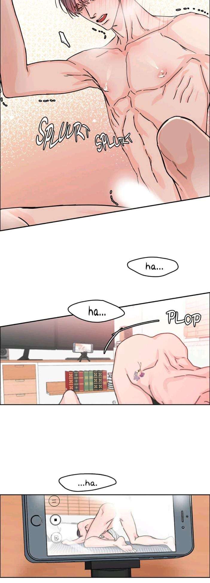 Will-You-Subscribe-By-Junggak-Eng page 4