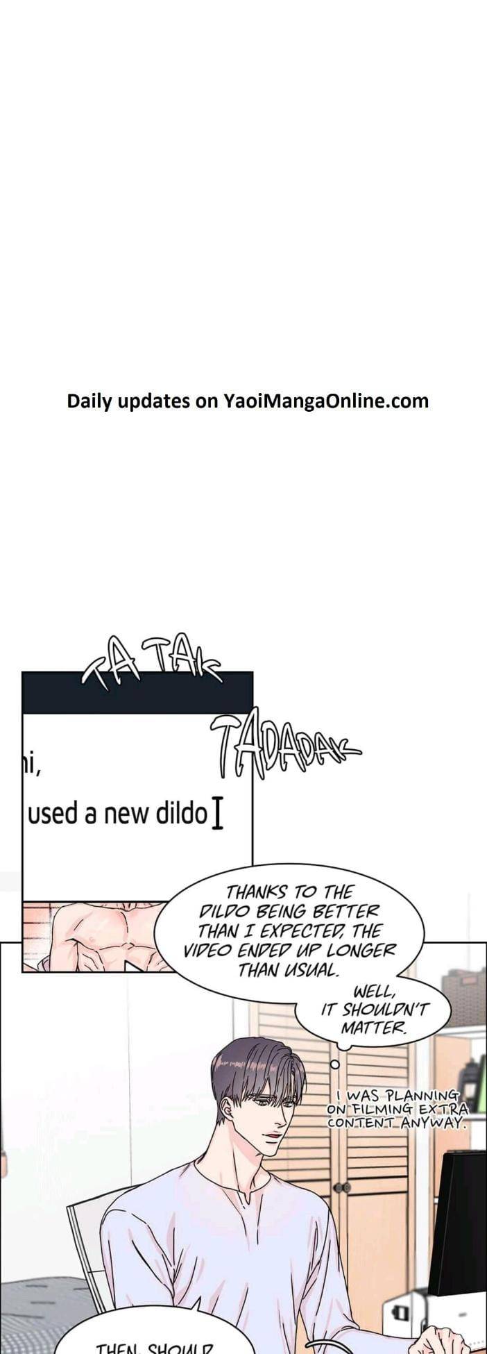 Will-You-Subscribe-By-Junggak-Eng page 5