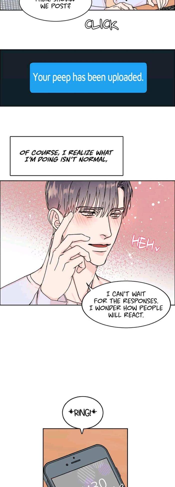 Will-You-Subscribe-By-Junggak-Eng page 6