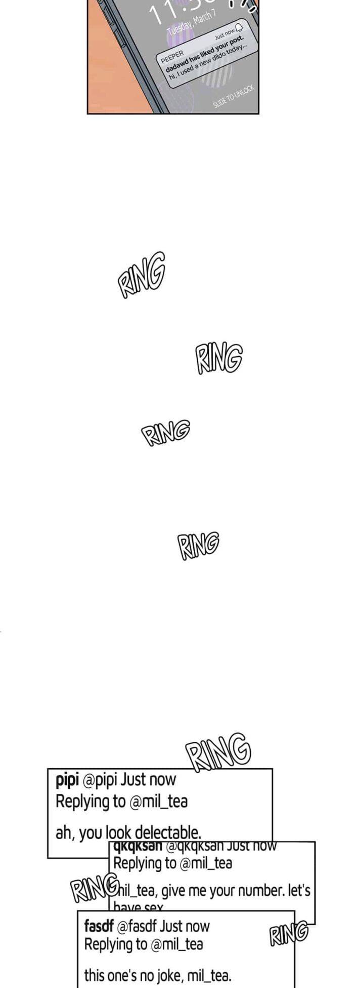 Will-You-Subscribe-By-Junggak-Eng page 7