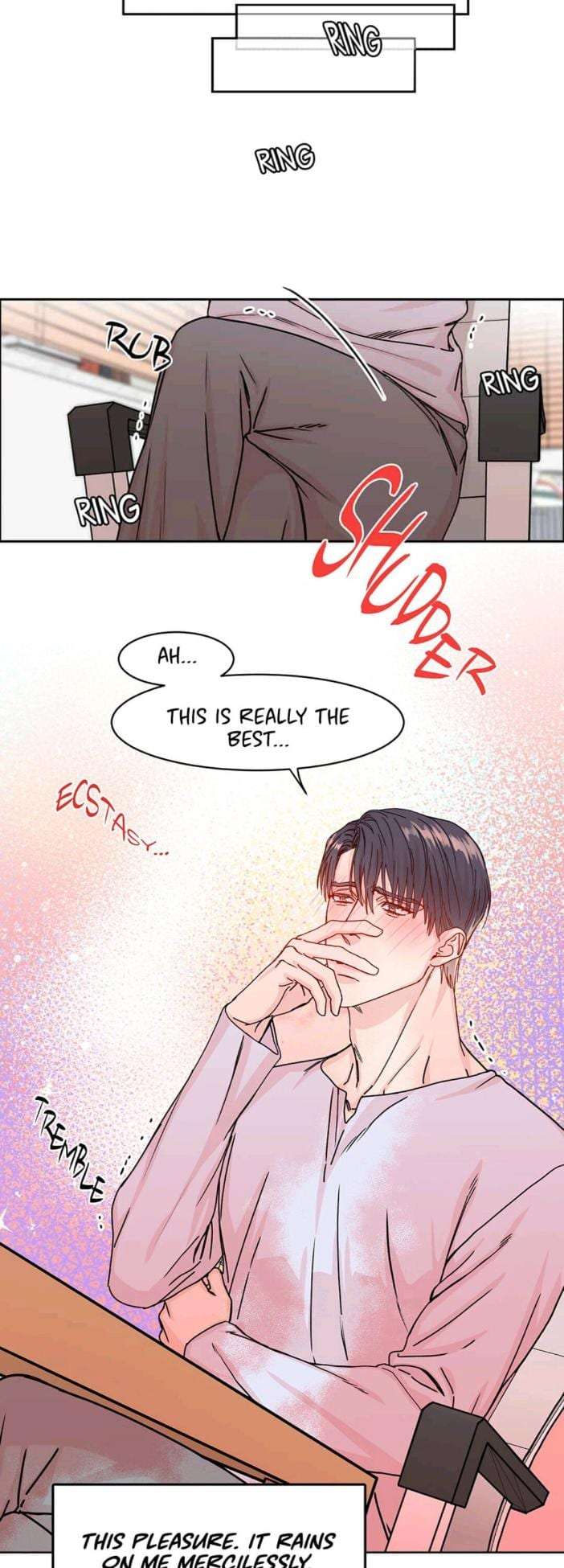 Will-You-Subscribe-By-Junggak-Eng page 8
