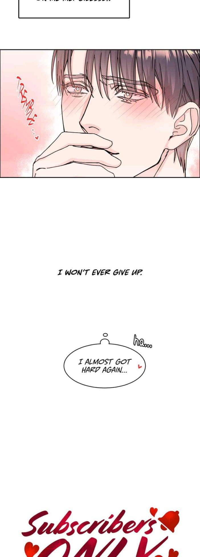 Will-You-Subscribe-By-Junggak-Eng page 9
