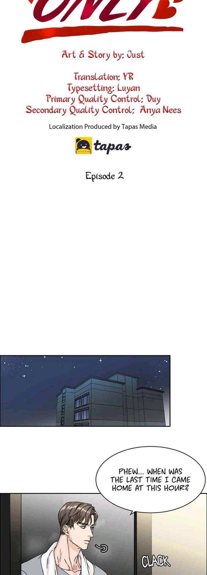 Will-You-Subscribe-By-Junggak-Eng page 10