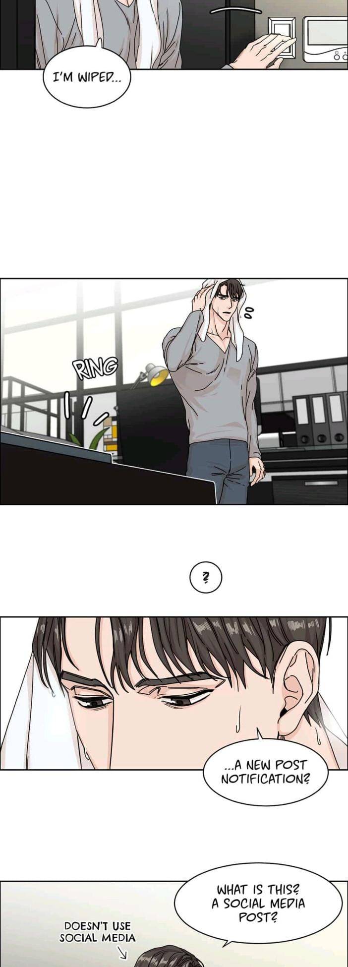 Will-You-Subscribe-By-Junggak-Eng page 11