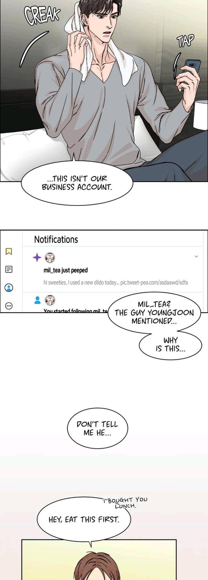 Will-You-Subscribe-By-Junggak-Eng page 12