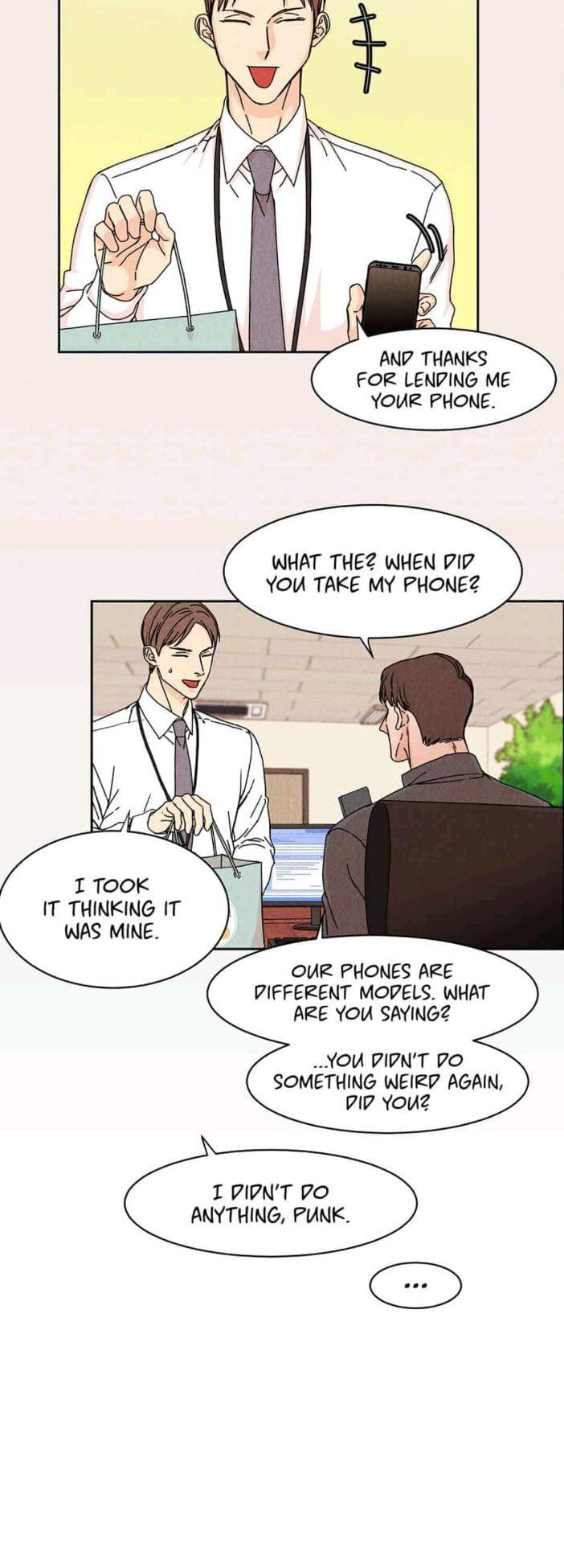Will-You-Subscribe-By-Junggak-Eng page 13