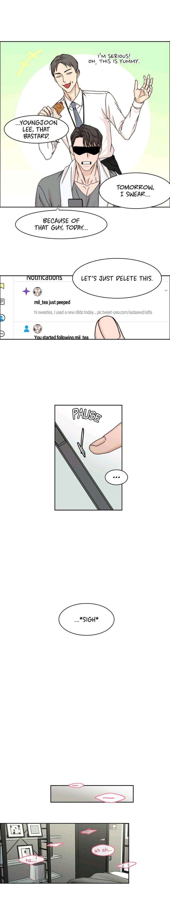 Will-You-Subscribe-By-Junggak-Eng page 14