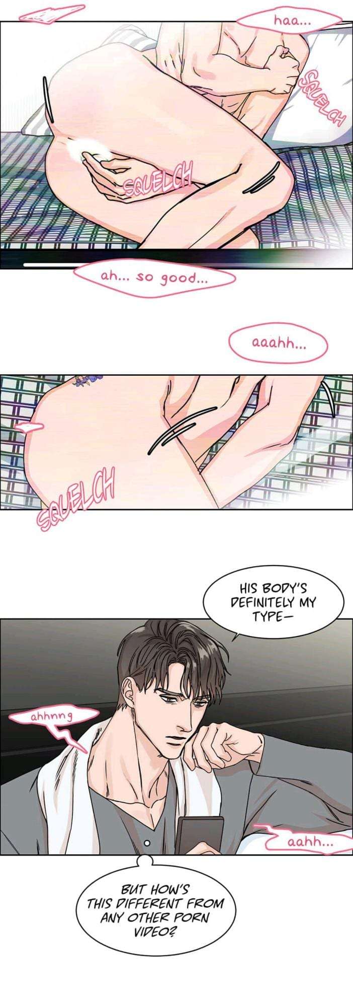 Will-You-Subscribe-By-Junggak-Eng page 15