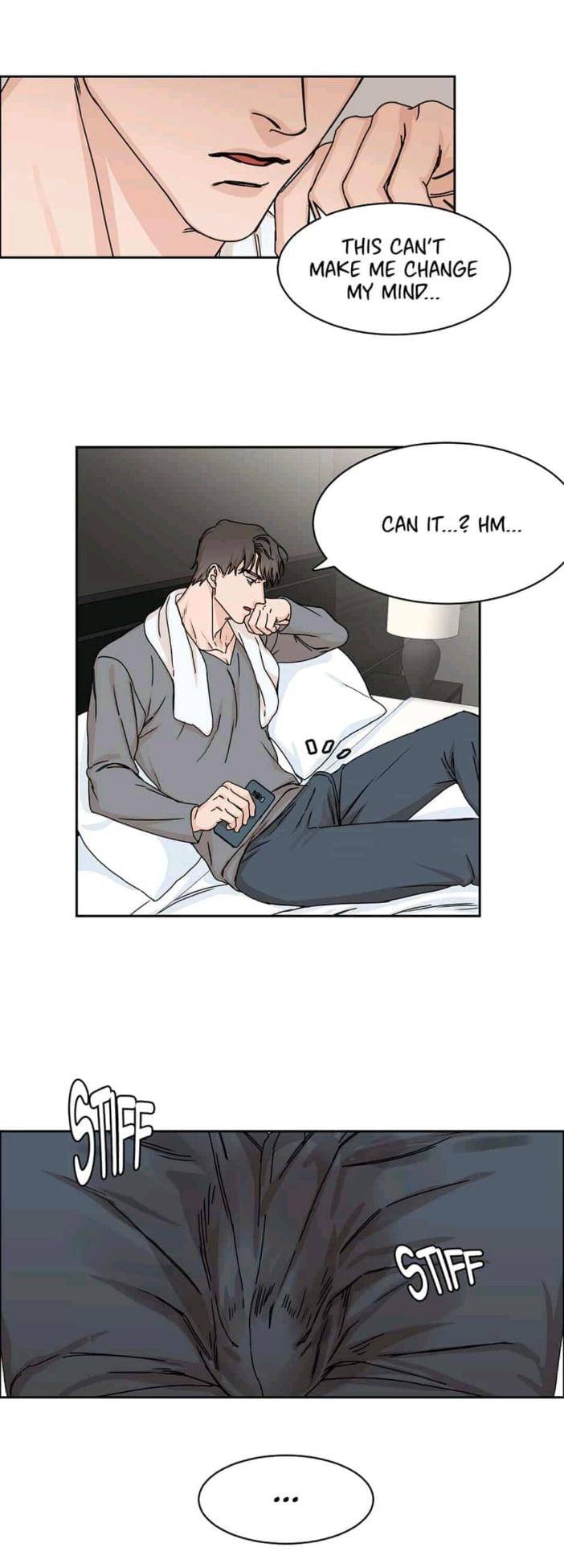 Will-You-Subscribe-By-Junggak-Eng page 16