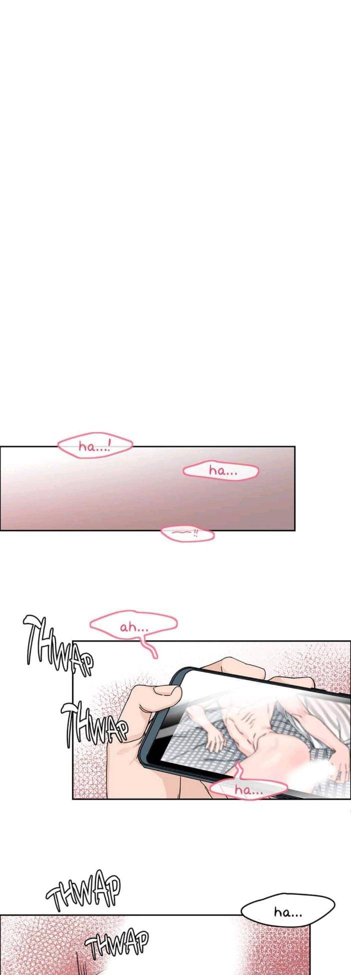Will-You-Subscribe-By-Junggak-Eng page 17