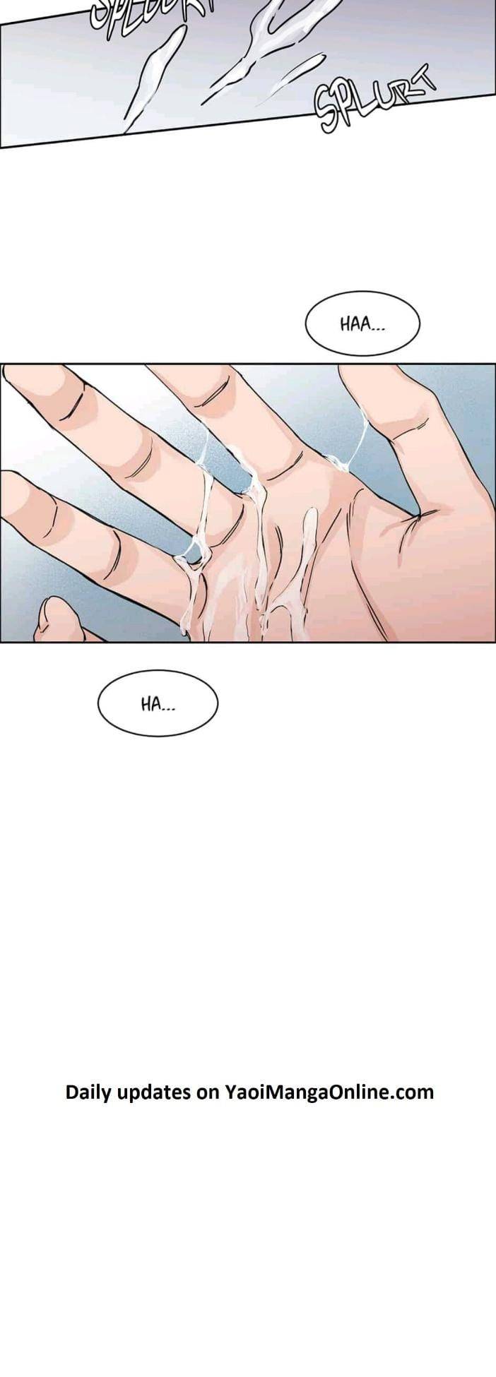 Will-You-Subscribe-By-Junggak-Eng page 21