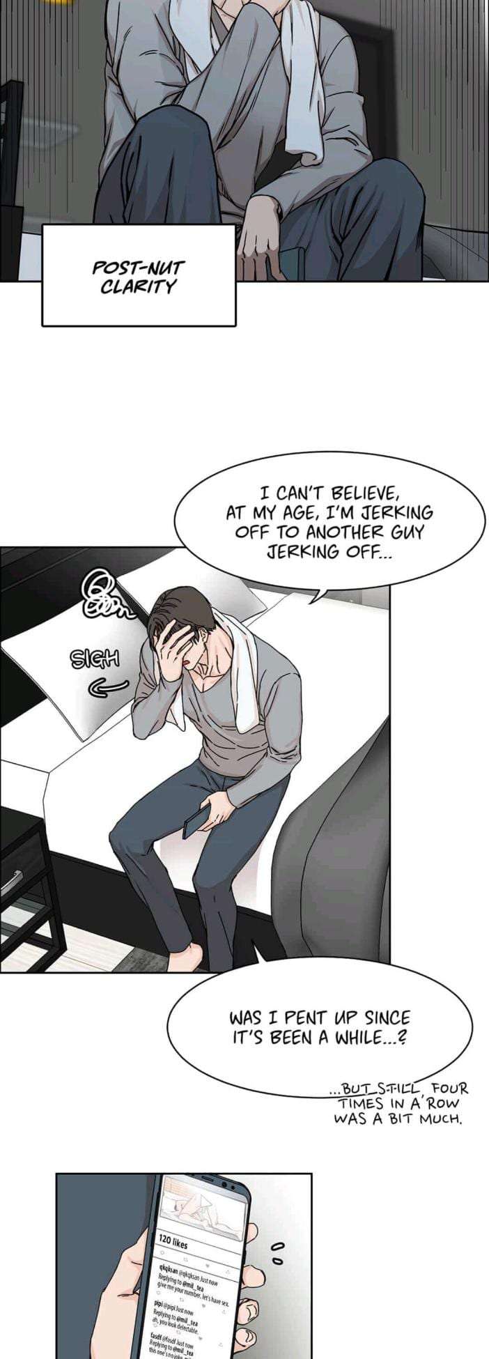 Will-You-Subscribe-By-Junggak-Eng page 23