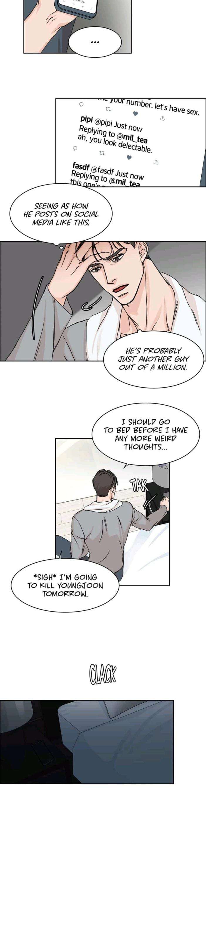 Will-You-Subscribe-By-Junggak-Eng page 24