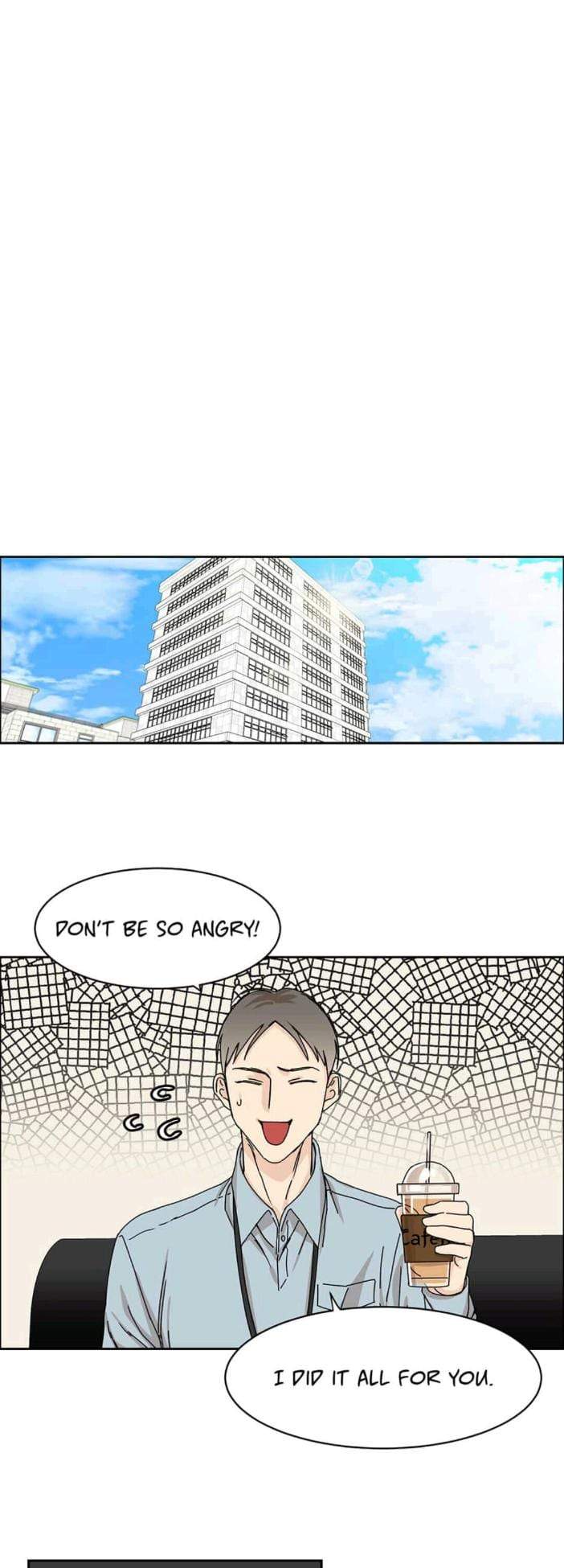 Will-You-Subscribe-By-Junggak-Eng page 25
