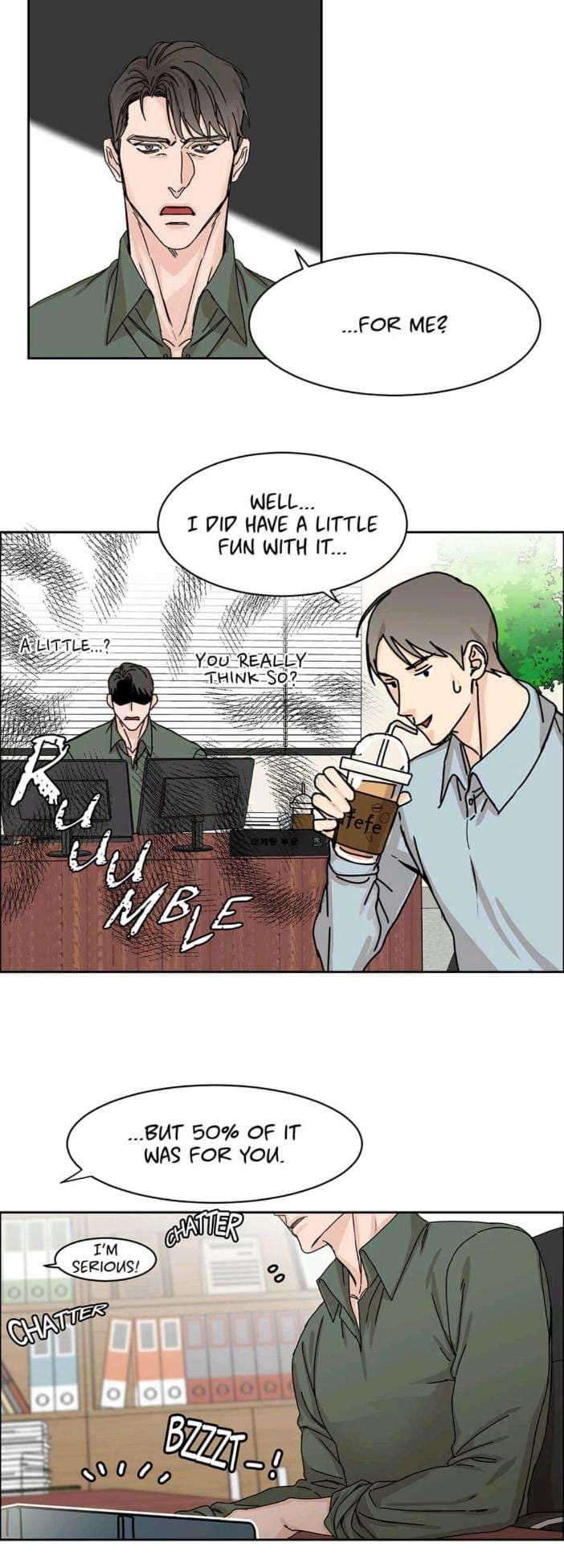 Will-You-Subscribe-By-Junggak-Eng page 26