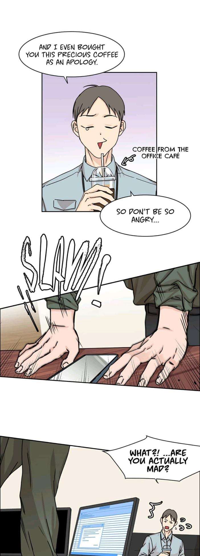 Will-You-Subscribe-By-Junggak-Eng page 27