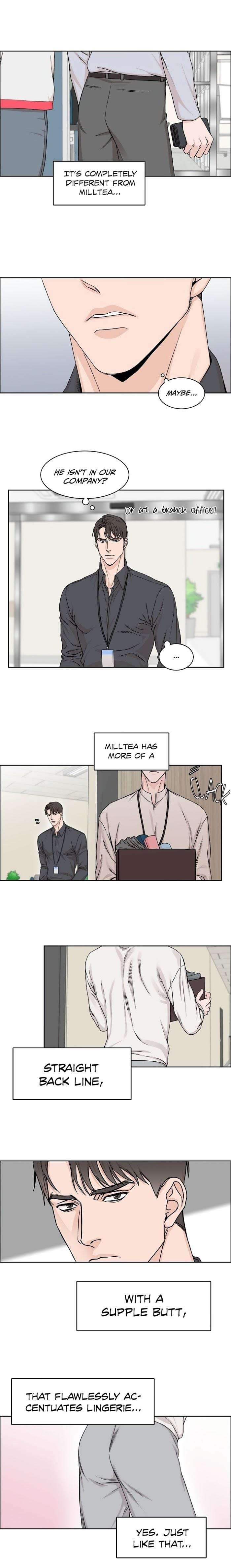 Will-You-Subscribe-By-Junggak-Eng page 3