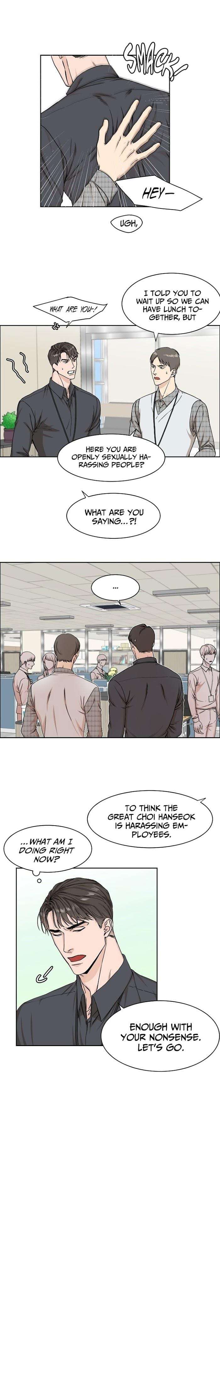 Will-You-Subscribe-By-Junggak-Eng page 4