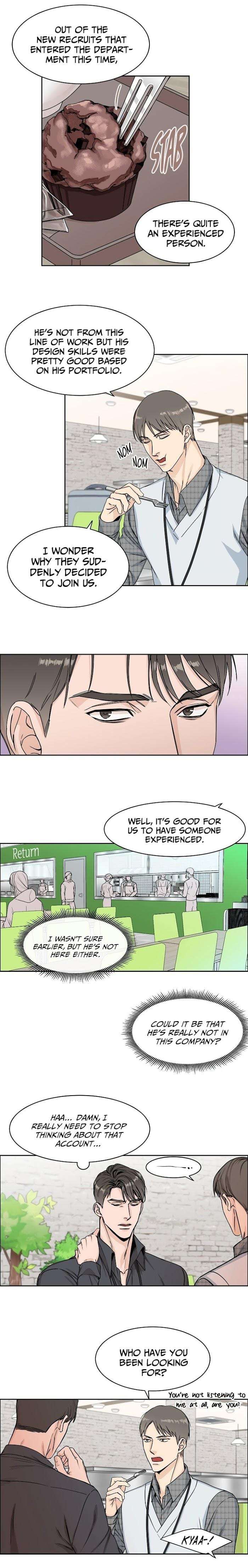 Will-You-Subscribe-By-Junggak-Eng page 5