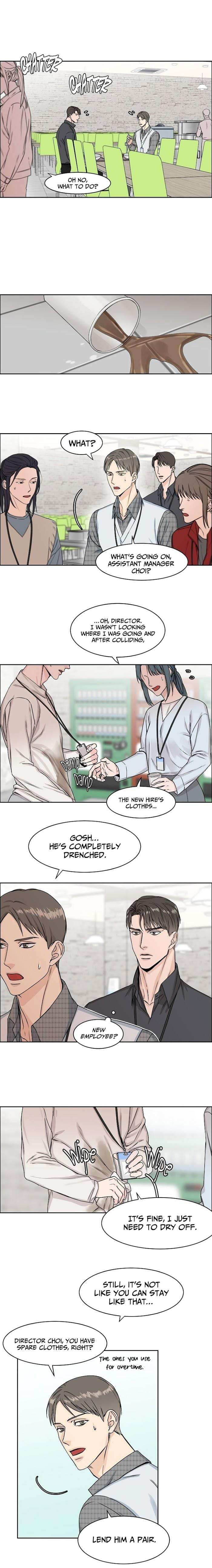 Will-You-Subscribe-By-Junggak-Eng page 6