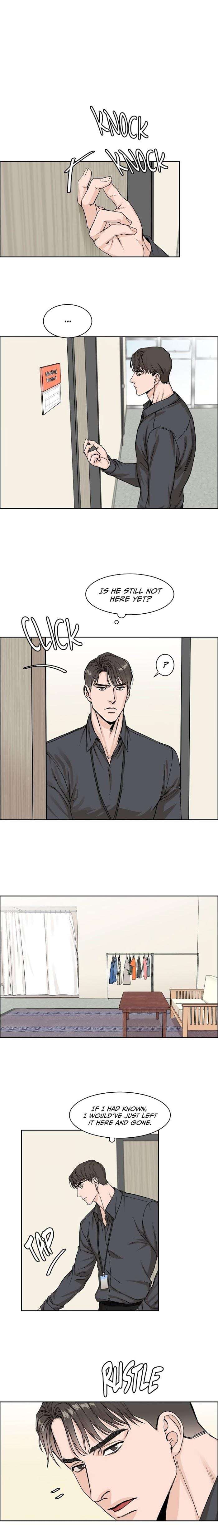 Will-You-Subscribe-By-Junggak-Eng page 8