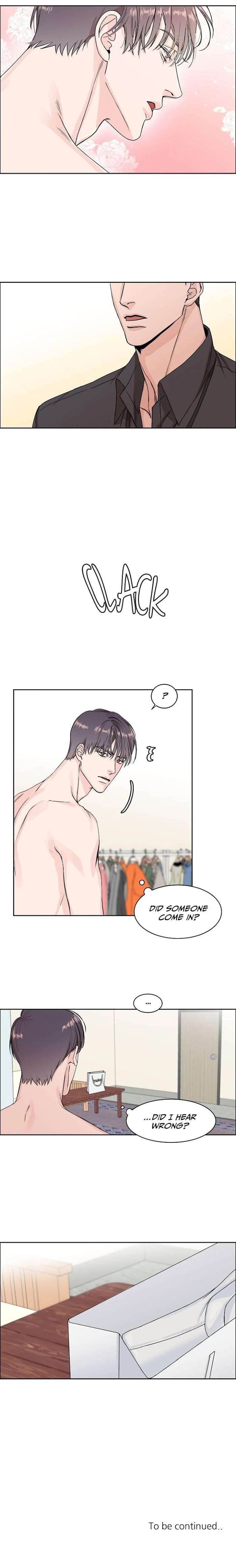 Will-You-Subscribe-By-Junggak-Eng page 10
