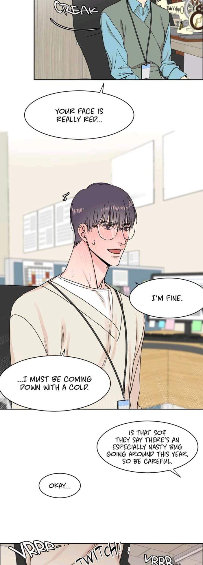 Will-You-Subscribe-By-Junggak-Eng page 2