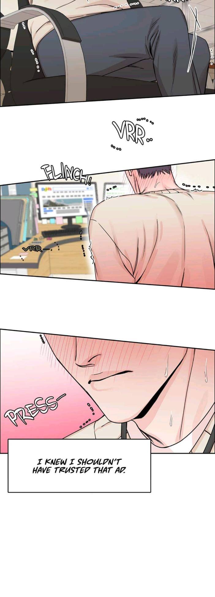 Will-You-Subscribe-By-Junggak-Eng page 3