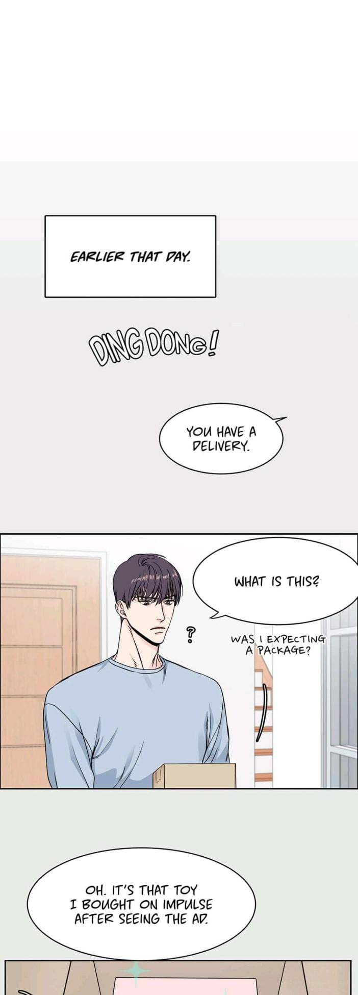 Will-You-Subscribe-By-Junggak-Eng page 4