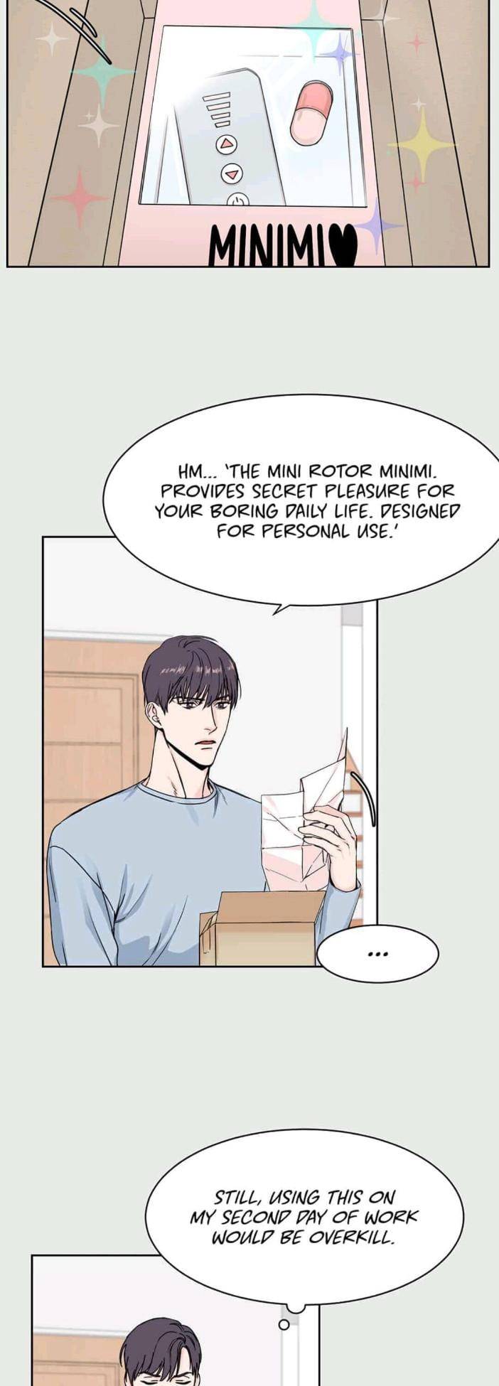 Will-You-Subscribe-By-Junggak-Eng page 5