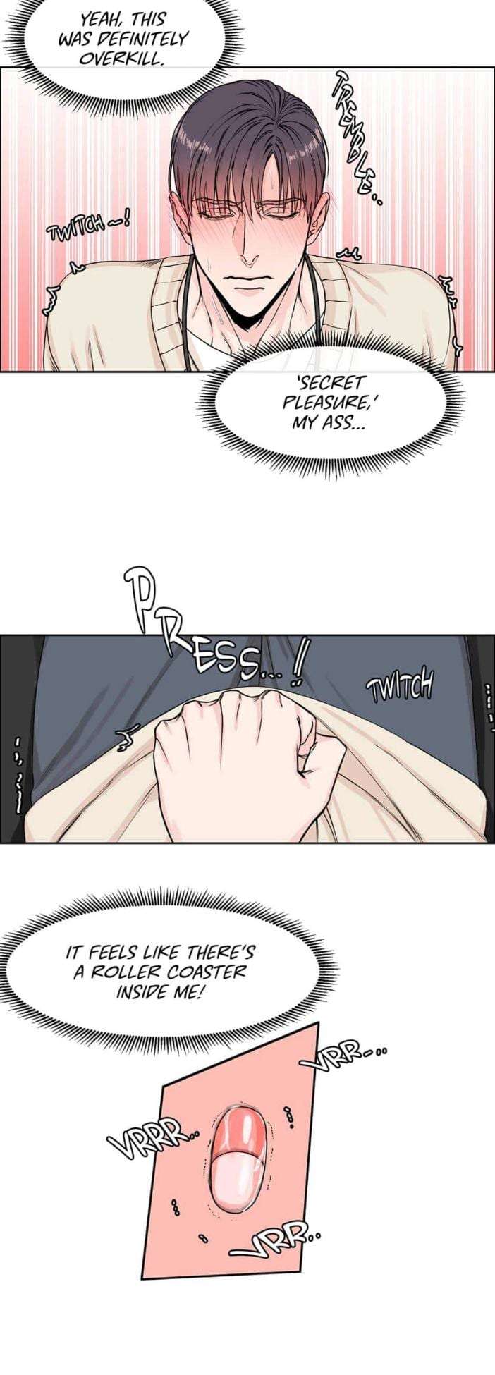 Will-You-Subscribe-By-Junggak-Eng page 7