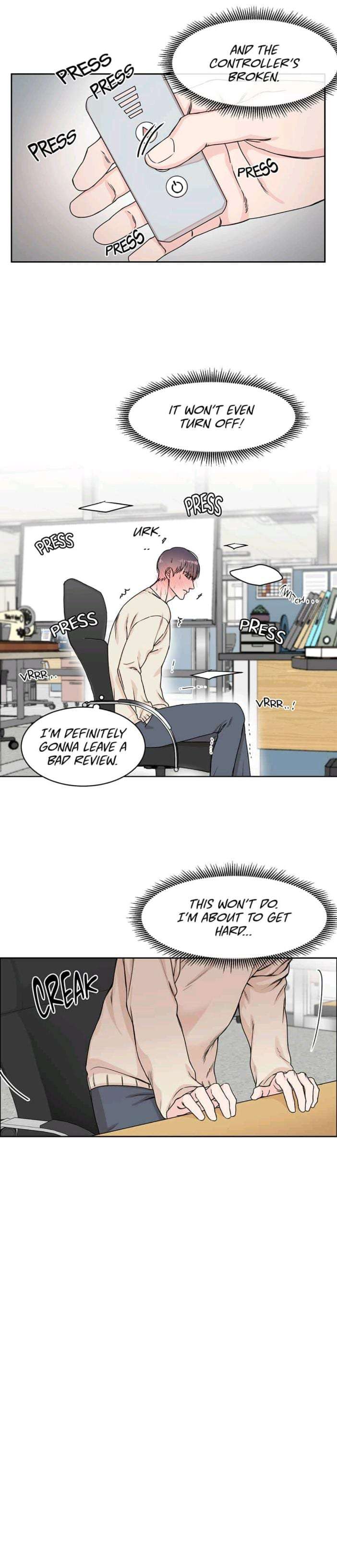 Will-You-Subscribe-By-Junggak-Eng page 8