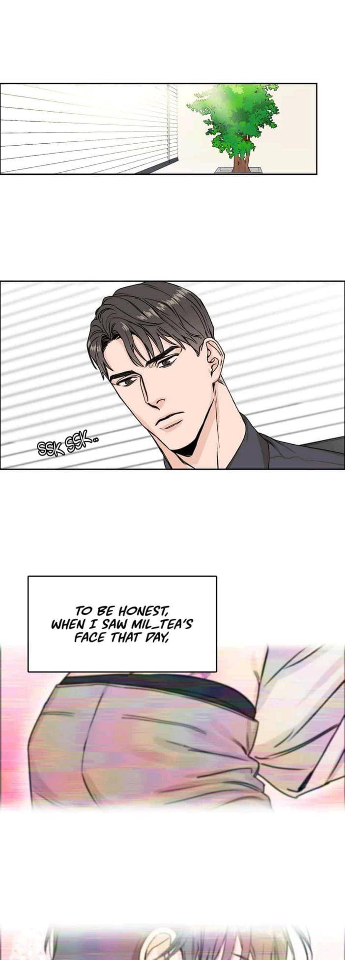 Will-You-Subscribe-By-Junggak-Eng page 9