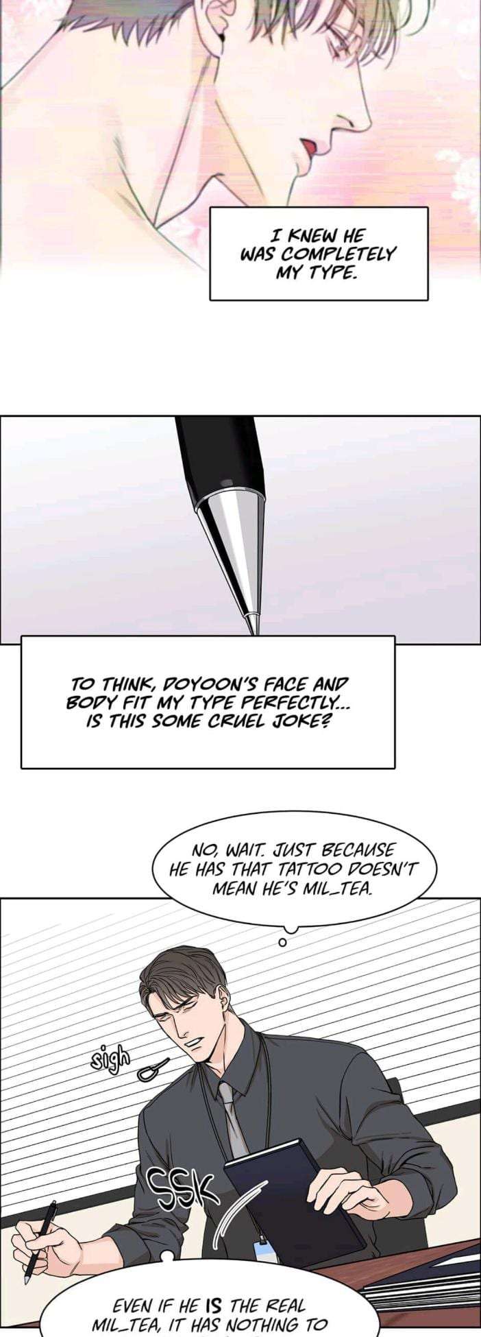 Will-You-Subscribe-By-Junggak-Eng page 10