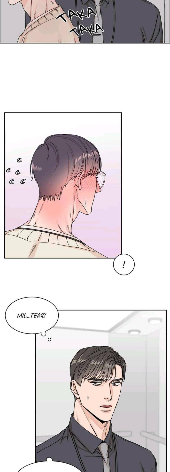 Will-You-Subscribe-By-Junggak-Eng page 13