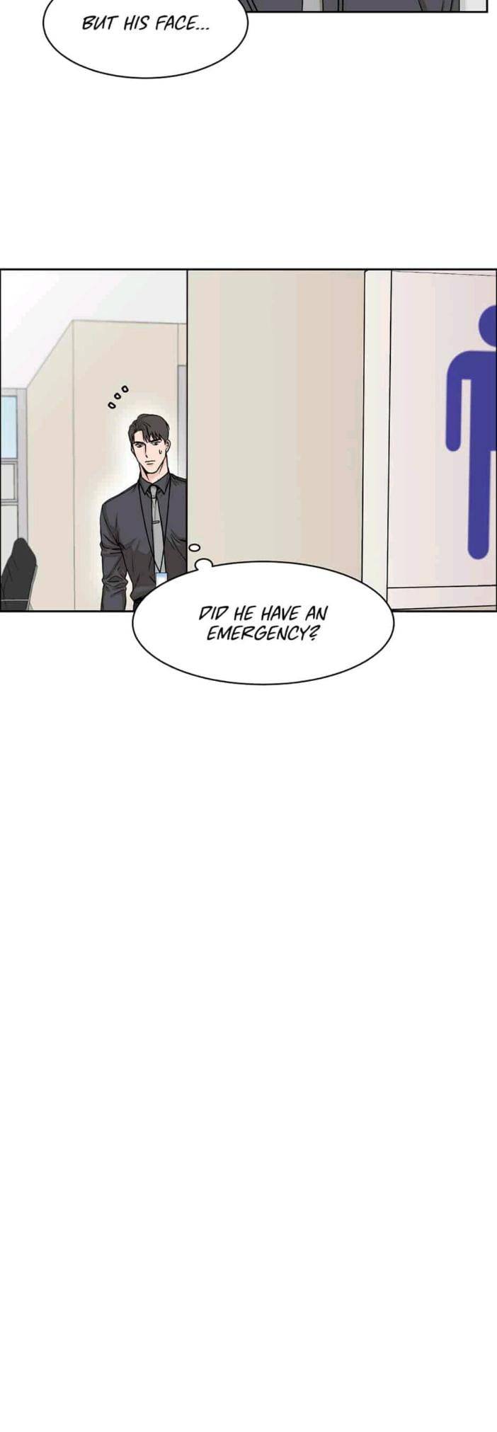 Will-You-Subscribe-By-Junggak-Eng page 14