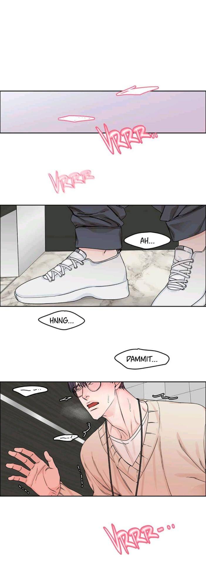 Will-You-Subscribe-By-Junggak-Eng page 15