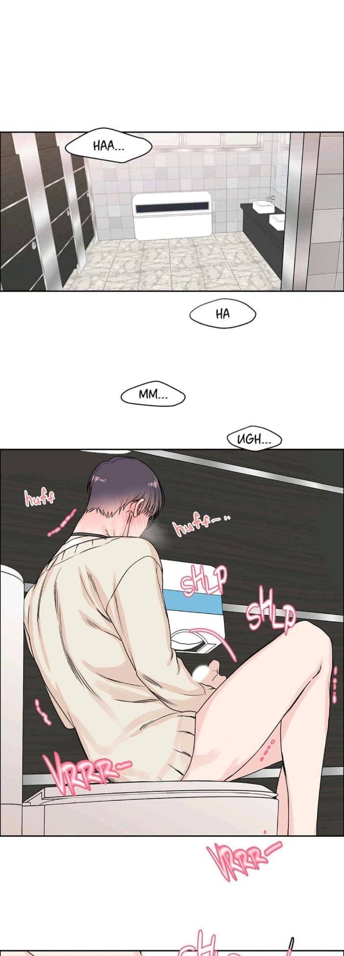 Will-You-Subscribe-By-Junggak-Eng page 19