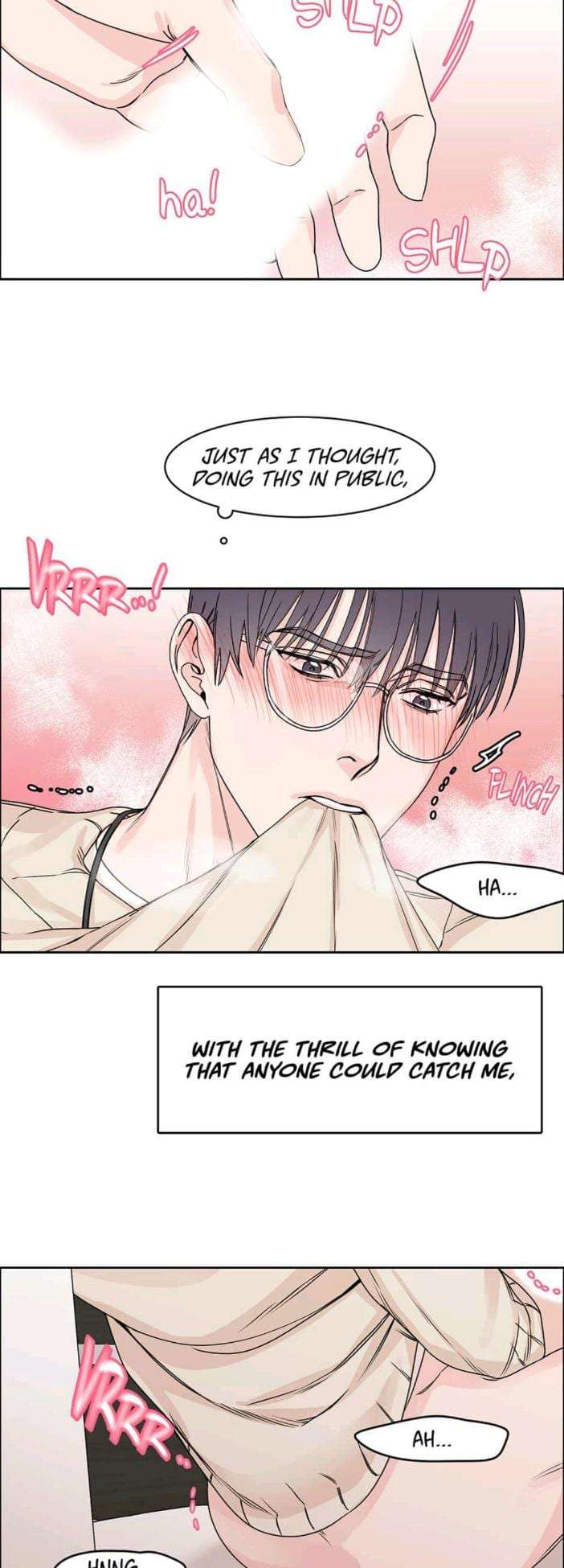 Will-You-Subscribe-By-Junggak-Eng page 20