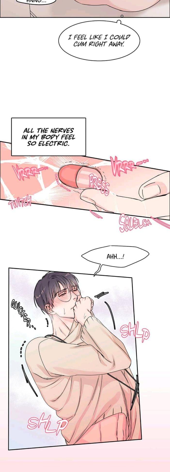 Will-You-Subscribe-By-Junggak-Eng page 21