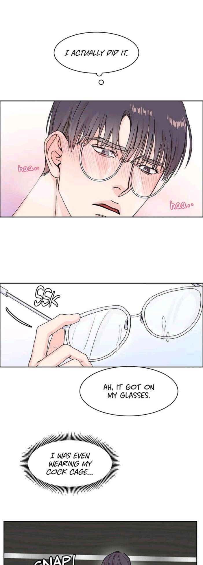 Will-You-Subscribe-By-Junggak-Eng page 23