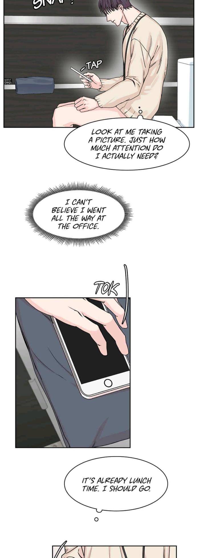 Will-You-Subscribe-By-Junggak-Eng page 24