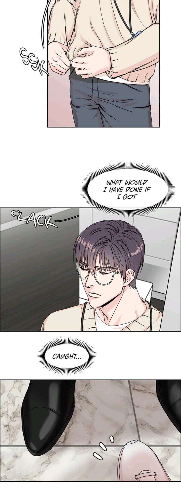 Will-You-Subscribe-By-Junggak-Eng page 25