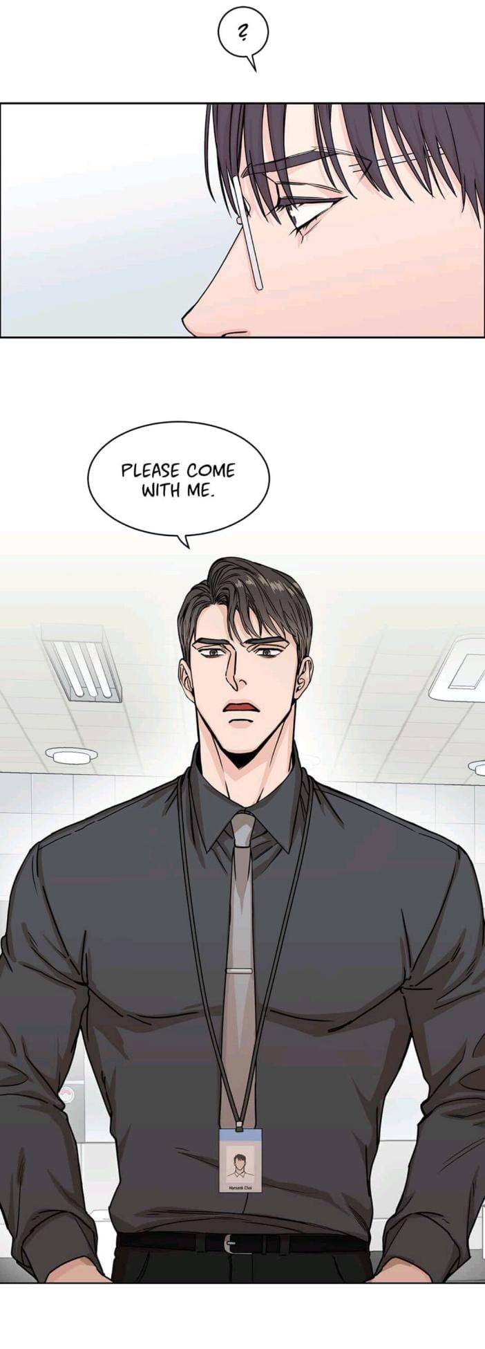 Will-You-Subscribe-By-Junggak-Eng page 26