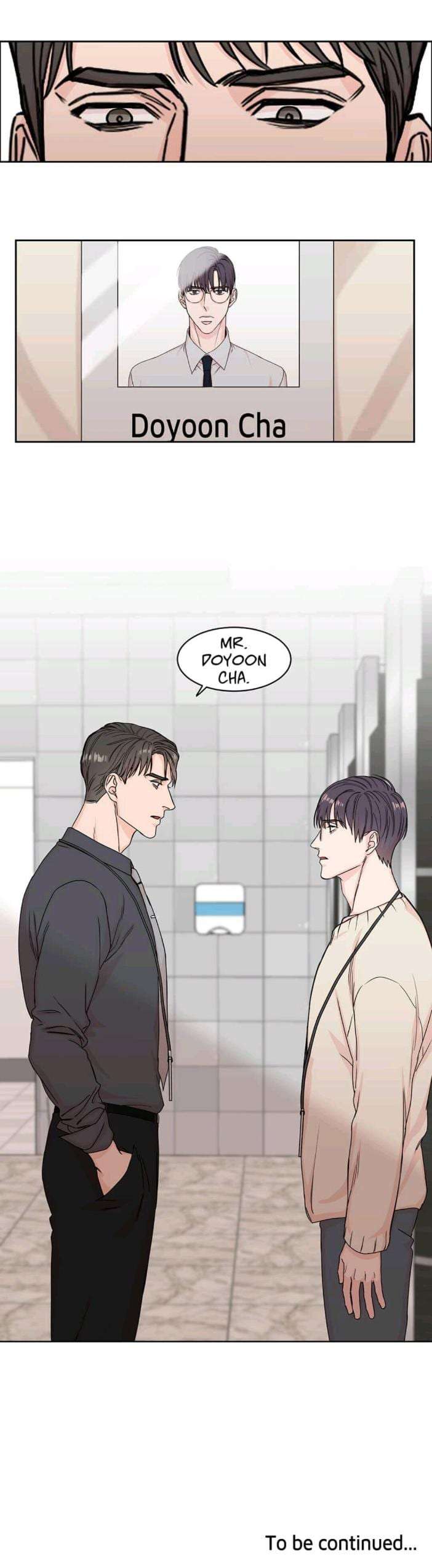 Will-You-Subscribe-By-Junggak-Eng page 27