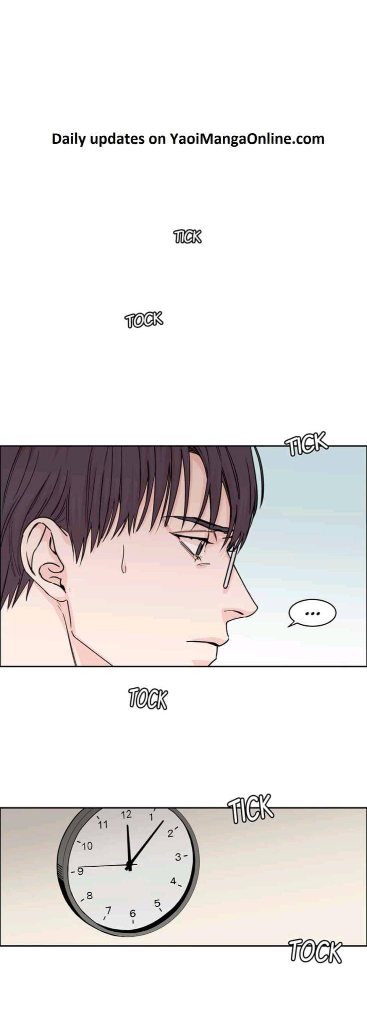 Will-You-Subscribe-By-Junggak-Eng chapter_006 thumbnail