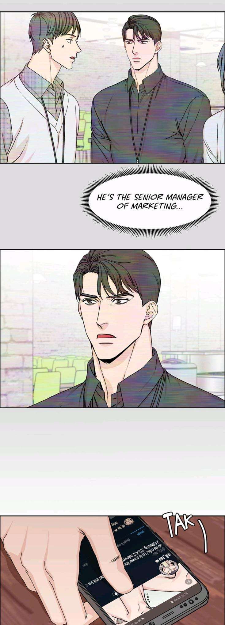 Will-You-Subscribe-By-Junggak-Eng page 3