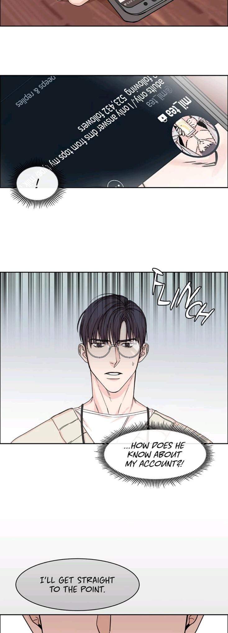 Will-You-Subscribe-By-Junggak-Eng page 4