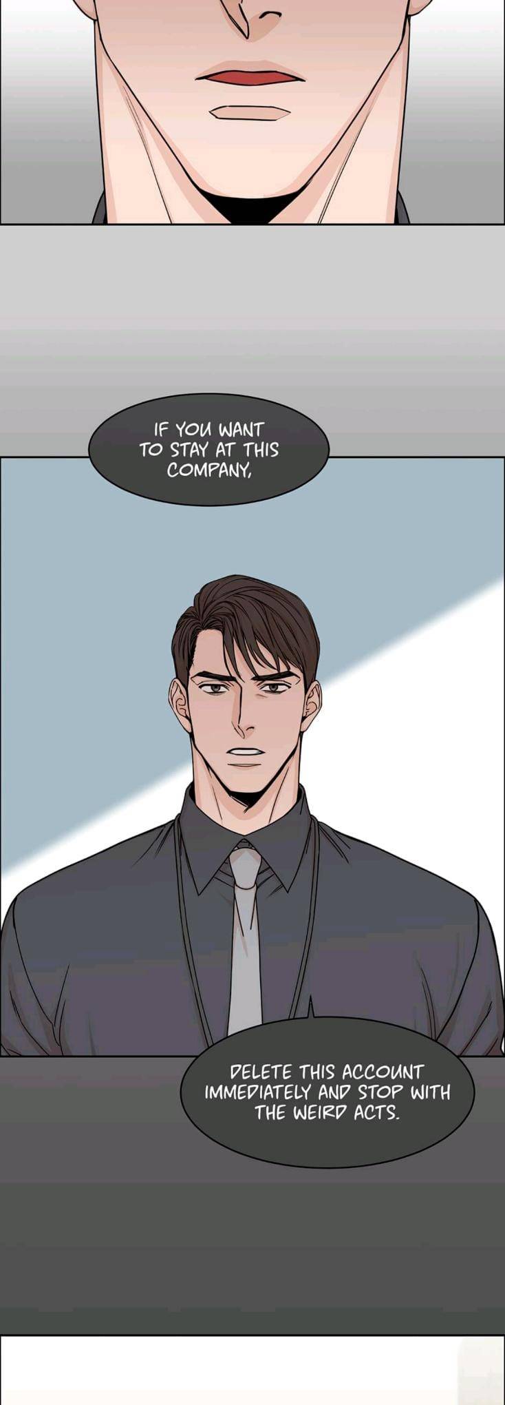 Will-You-Subscribe-By-Junggak-Eng page 5